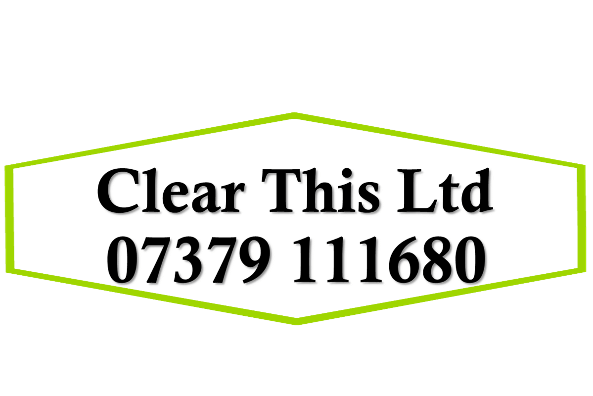 Best House Clearance Company in Lancashire