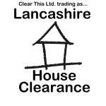 house clearances