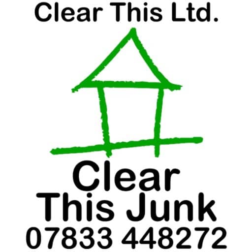 Rubbish Removal, Waste Disposal, Old Furniture Removal