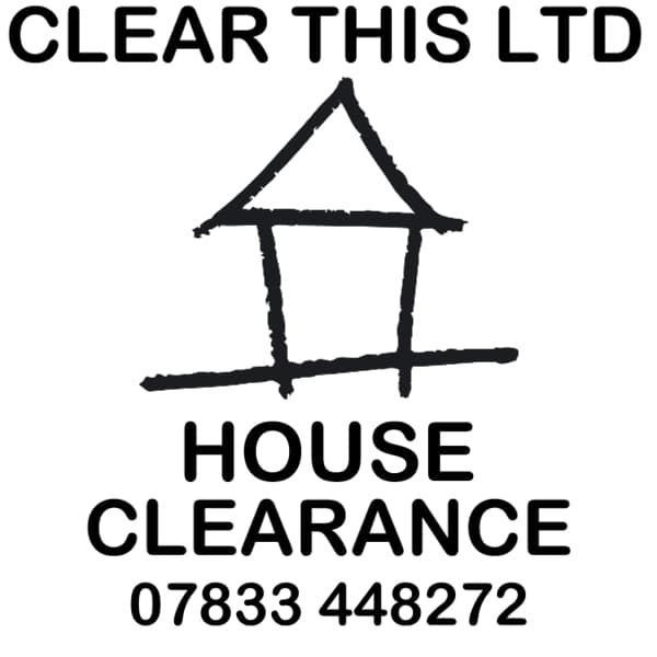 best house clearance company in Lancashire