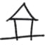 house clearance logo