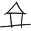 house clearance logo