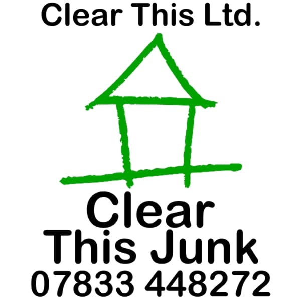 Rubbish Removal, Waste Disposal, Old Furniture Removal